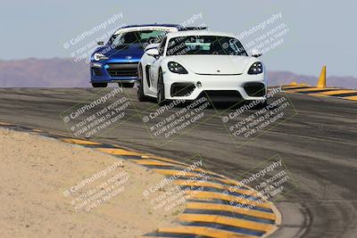 media/Nov-10-2024-Speed Ventures (Sun) [[498b179db7]]/2-Orange Group/Session 1 (Turns 9 and 10)/